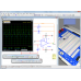 NI Multisim Student Edition Circuit Design and Simulation Software 14.0